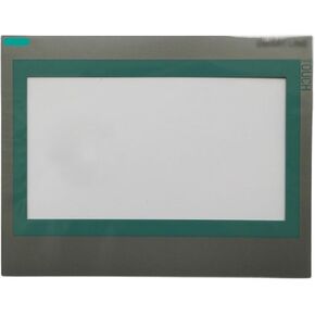 Smart700ie 6AV6648-0AC11-3AX0 - Plastic protective film touch screen(Touchpad)