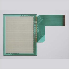 KTP075B KTP075BBAB-H00 TP-3841S1# PMU-300BT - Touchpad Resistive Touch Screen(PMU-300BT)