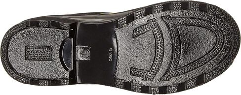 Western Chief Printed Tall Rain Boot Pouring Tall 10 M in Saudi Arabia