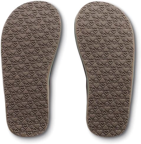 Cobian Women's Leucadia Flip Flops in Saudi Arabia