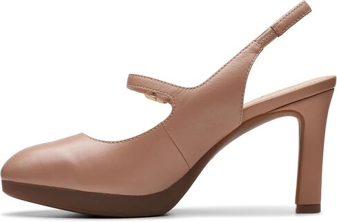 Clarks Women's Ambyr 2 Grace Pump in Saudi Arabia