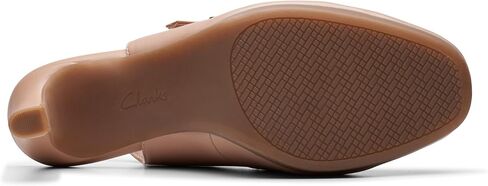 Clarks Women's Ambyr 2 Grace Pump in Saudi Arabia