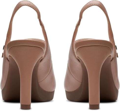 Clarks Women's Ambyr 2 Grace Pump in Saudi Arabia