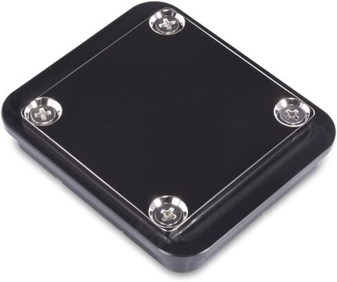 Alphacool Core XP3 CPU Block ، acetal in Kuwait