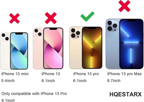 للحصول على iPhone 13 pro على شاشة الاستبدال. in Saudi Arabia