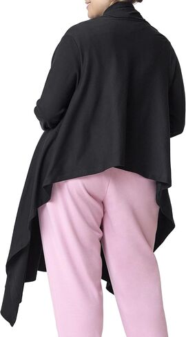 HUE womens Lounge Wrap in Saudi Arabia