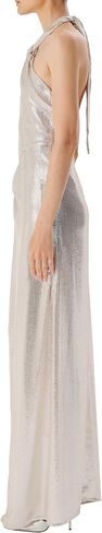 Ronny Kobo Women's Zane Dress in Saudi Arabia