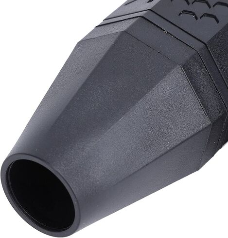 Electric Air Duster, 110000RPM Turbocharger Jet Fan, 2900mAh Battery Cordless Air Blower for Car PC Home in Saudi Arabia