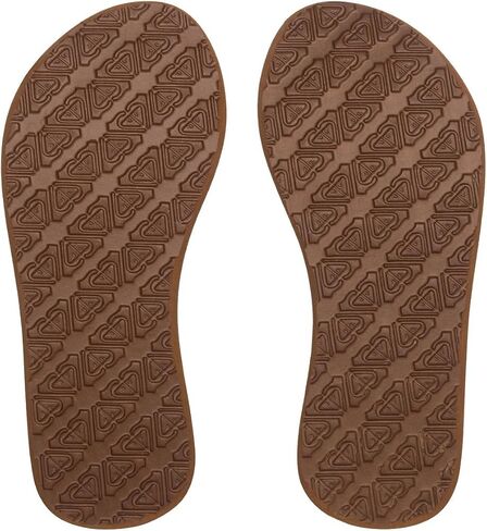 Roxy TW Cabo Slingback Sandal (Infant/Toddler) in Saudi Arabia