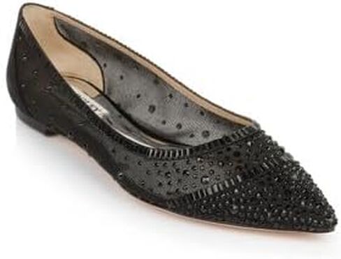 Badgley Mischka Women's Babette Pump in Saudi Arabia