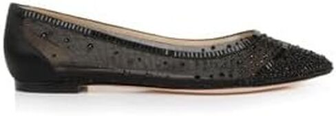 Badgley Mischka Women's Babette Pump in Saudi Arabia
