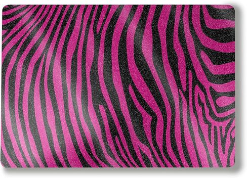 Laptop Skin Compatible with Surface Laptop 7 13.8" (2024) - Red Chevron - Premium 3M Vinyl Protective Wrap Decal Cover - Easy to Apply | Crafted in The USA by MightySkins in Saudi Arabia