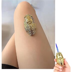lighters Refillable Lighter Reusable Butane Gas Lighter Suitable for Men Gift Birthday Gift Kitchen Items (Free of Butane Gas) 001