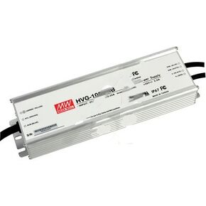 MEAN WELL HVG-100-48B 100 W Single Output 2 A 48 Vdc Output Max IP67 Switching Power Supply - 1 item(s)