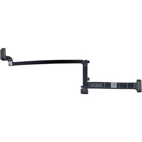 Original Gimbal Flat Cable for DJI Neo Drone Replacement Camera PTZ Flexible PCB Gimbal Ribbon Line Soft Wire with Signal Cable Parts for Neo - New