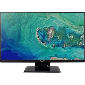 acer UT241Y 23.8-inch Full HD IPS Monitor 75Hz 1920x1080 4ms Response Time (Renewed)