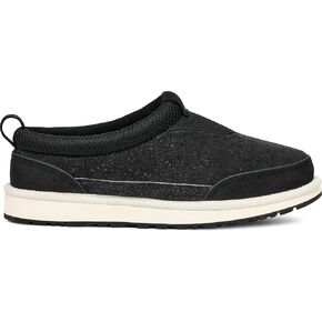 UGG Men's Tasman Ioe Sneaker in Kuwait
