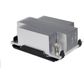 777290-001 747608-001 For DL380 DL388 G9 Gen9 Server CPU Cooler Heatsink