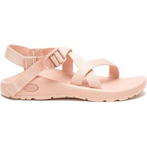 صندل Chaco Z1 Classic USA للنساء، Mizz Fuschia، 8 in Kuwait
