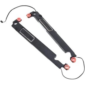 for XPS 15-9550 P56F 9560 9570 M5510 M5520 Laptop Speaker 0TX47W TX47W Notebook Replacement Parts