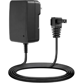 محول 12.6V AC لمنظف بركة روبوتي Lydsto مع Lydsto P1-JZ-B P1 MINI-FH01 S2 YM-S2-01 YMS201 YMS203