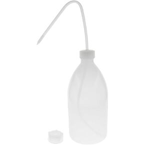 XSPC LDPE Filling Bottle, 1000ml