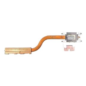 5H40S20052 for 3 15ADA05 Laptop Cooling Fan Heatsink Copper Tube AT1JP0010W0 AT1JP0010V0 AT1JP0010L0