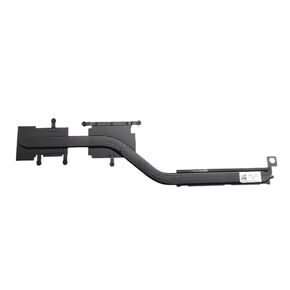 5H40R07209 for 330S-15IKB 330S-15AST 330S-15ARR Laptop Cooling Fan Heatsink Radiator Copper Tube