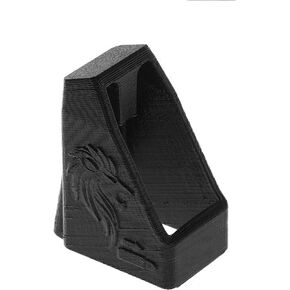 RAEIND Magazine Speed Loader Compatible with GL9 9mm Magazines - Kriss Vector and Ruger RXM 9mm