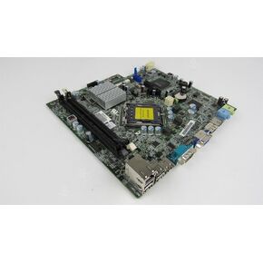 Dell G785M OptiPlex 780 Usff Motherboard