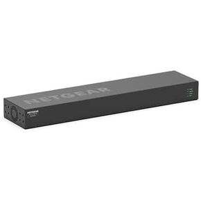 NETGEAR 10G/Multi-Gigabit Dual-WAN Pro Router - 5 Ports - 3 RJ-45 Port(s) - 2 WAN Port(s) - 1.0 SFP+ Slots - 2 GB - 10 Gigabit Ethernet - IEEE 802.1Q - Desktop, Rack-mountable - 3 Year