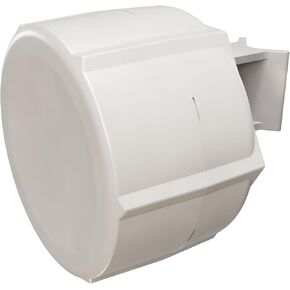 Mikrotik SXT LTE6 kit (2023) SXTR&FG621-EA