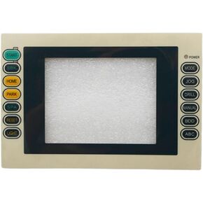 GSC-06TND GH-505-50K GH-505H-50K-شاشة لمس الأفلام الواقية البلاستيكية (لوحة اللمس) in Kuwait