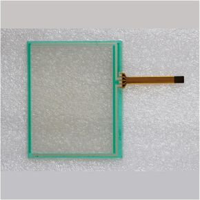 G1130-13SH 1401-X841/01 T010-1401-T840 L TTI I Touchpad
