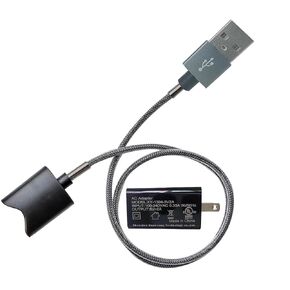 Wall Charger Replacement for Alto Charging Cable Cord, Magnetic Pins, 3.3 FT