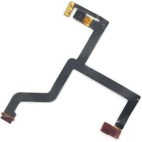 YANHAO [Video Game Parts] Camera Ribbon Cable Flex Cable Replacement for NDSi Game Console Repair [Replace]