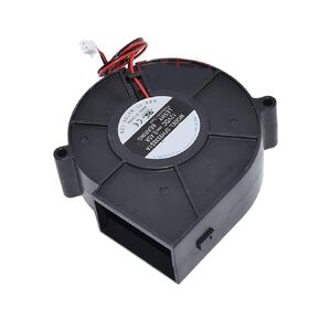ل SFH9330S1A 12V 0.45A 9330 تبريد مروحة العمل