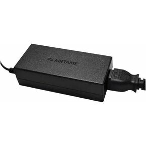 Power Adapter