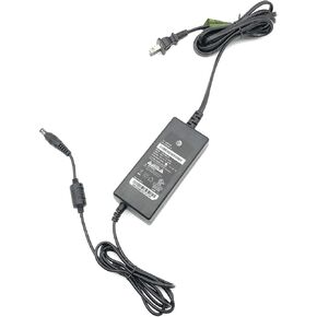 AC/DC Adapter Power Supply Charger AT&T EPS36R0-16 12V 3A 36W w/PC