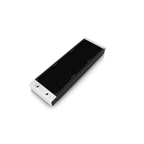 EK EKWB Quantum Surface P360M Radiator, Triple, Black