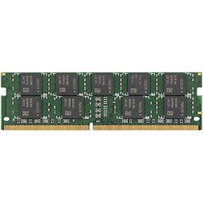 Synology 8GB D4ES01-8G ECC DDR4 SO-DIMM Memory Module