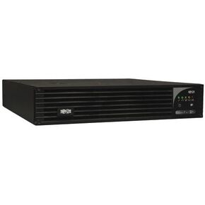 New Tripp Lite SMART3000RMXL2U New [A6JC906] 3000VA RM 120-Volt L5-30P UPS SMART PRO 2U LINE-INTERACTIV