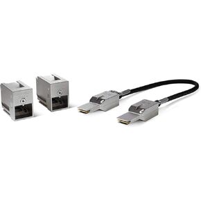 Cisco Catalyst 3650 Stack Module Spare C3650-STACK-KIT