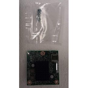 Cisco PVDM4-64 64-Channel Voice DSP Module (Renewed)