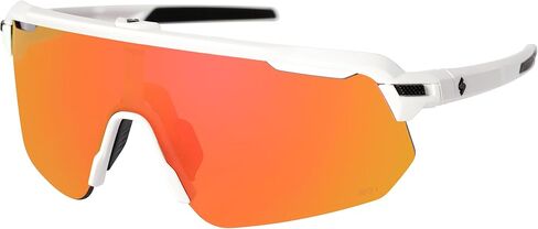 Sweet Protection Shinobi RIG Reflect Sunglasses in Saudi Arabia