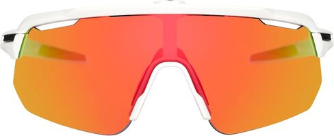 Sweet Protection Shinobi RIG Reflect Sunglasses in Saudi Arabia