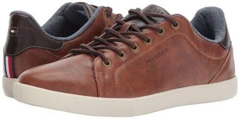 Tommy Hilfiger Men's Toris Sneaker in Saudi Arabia