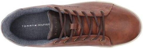 Tommy Hilfiger Men's Toris Sneaker in Saudi Arabia