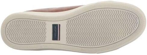 Tommy Hilfiger Men's Toris Sneaker in Saudi Arabia