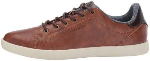 Tommy Hilfiger Men's Toris Sneaker in Saudi Arabia